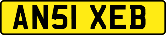 AN51XEB