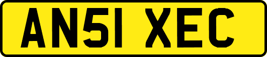 AN51XEC
