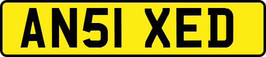 AN51XED