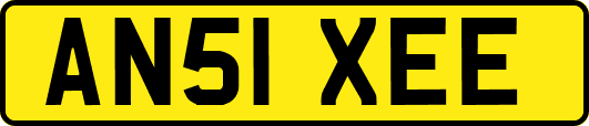 AN51XEE