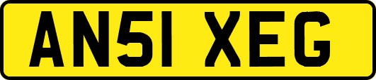 AN51XEG