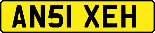 AN51XEH