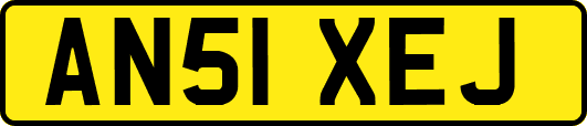 AN51XEJ