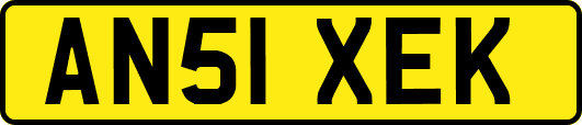 AN51XEK