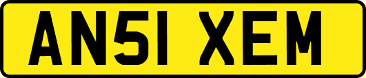 AN51XEM