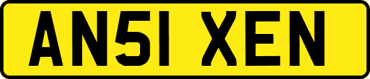 AN51XEN