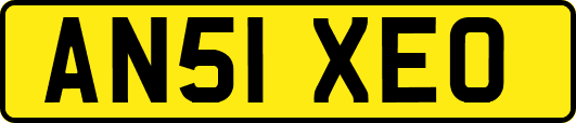 AN51XEO