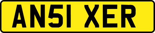 AN51XER