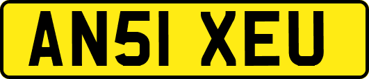 AN51XEU