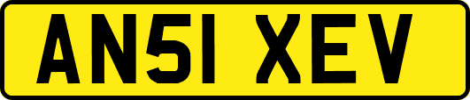 AN51XEV
