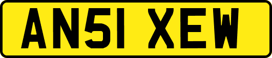 AN51XEW