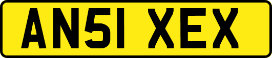 AN51XEX