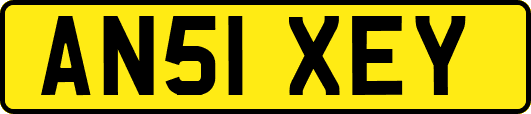 AN51XEY
