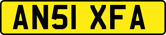 AN51XFA