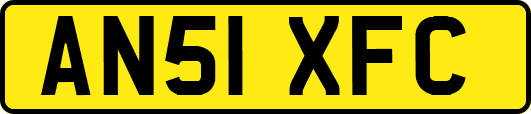 AN51XFC