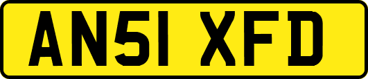 AN51XFD
