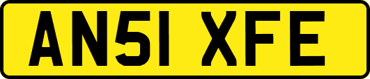 AN51XFE