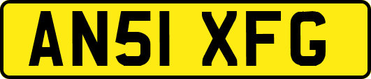 AN51XFG