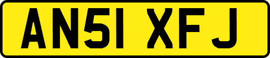 AN51XFJ