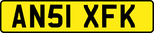 AN51XFK