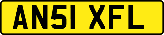 AN51XFL
