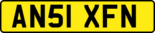 AN51XFN