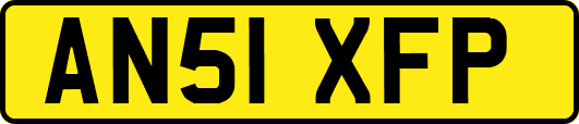 AN51XFP