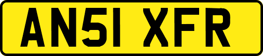 AN51XFR