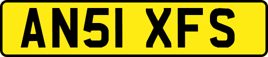 AN51XFS