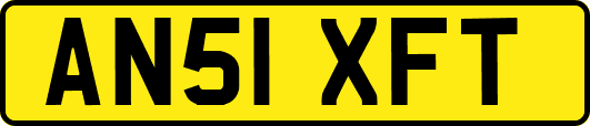 AN51XFT