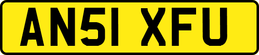 AN51XFU