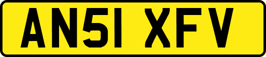 AN51XFV