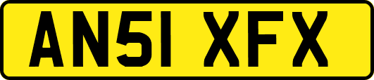 AN51XFX