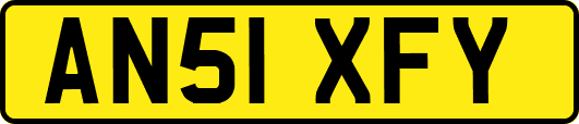 AN51XFY