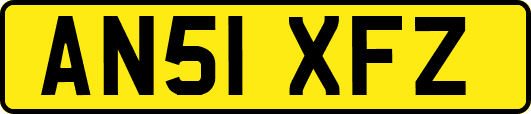 AN51XFZ