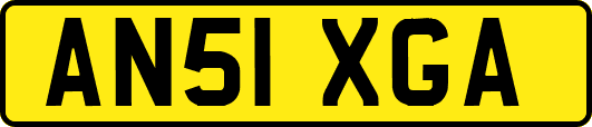 AN51XGA