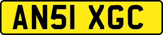 AN51XGC