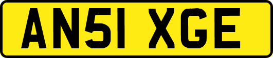 AN51XGE
