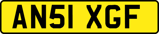 AN51XGF