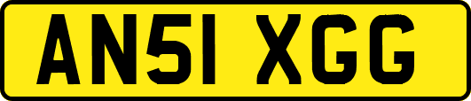 AN51XGG