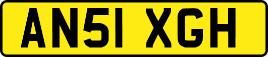 AN51XGH