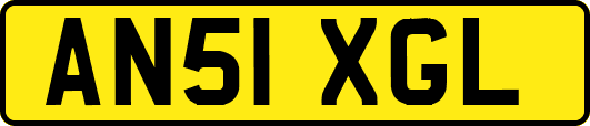 AN51XGL