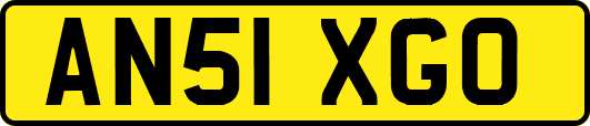 AN51XGO