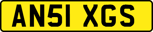 AN51XGS
