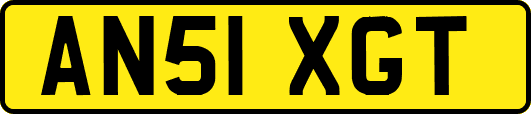 AN51XGT