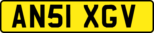 AN51XGV