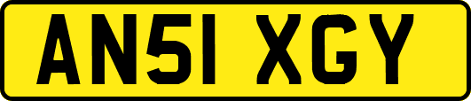 AN51XGY