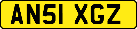 AN51XGZ
