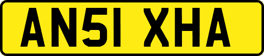 AN51XHA
