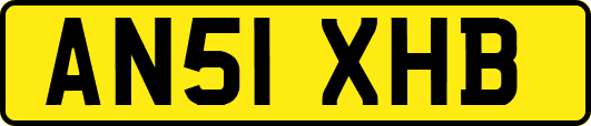 AN51XHB